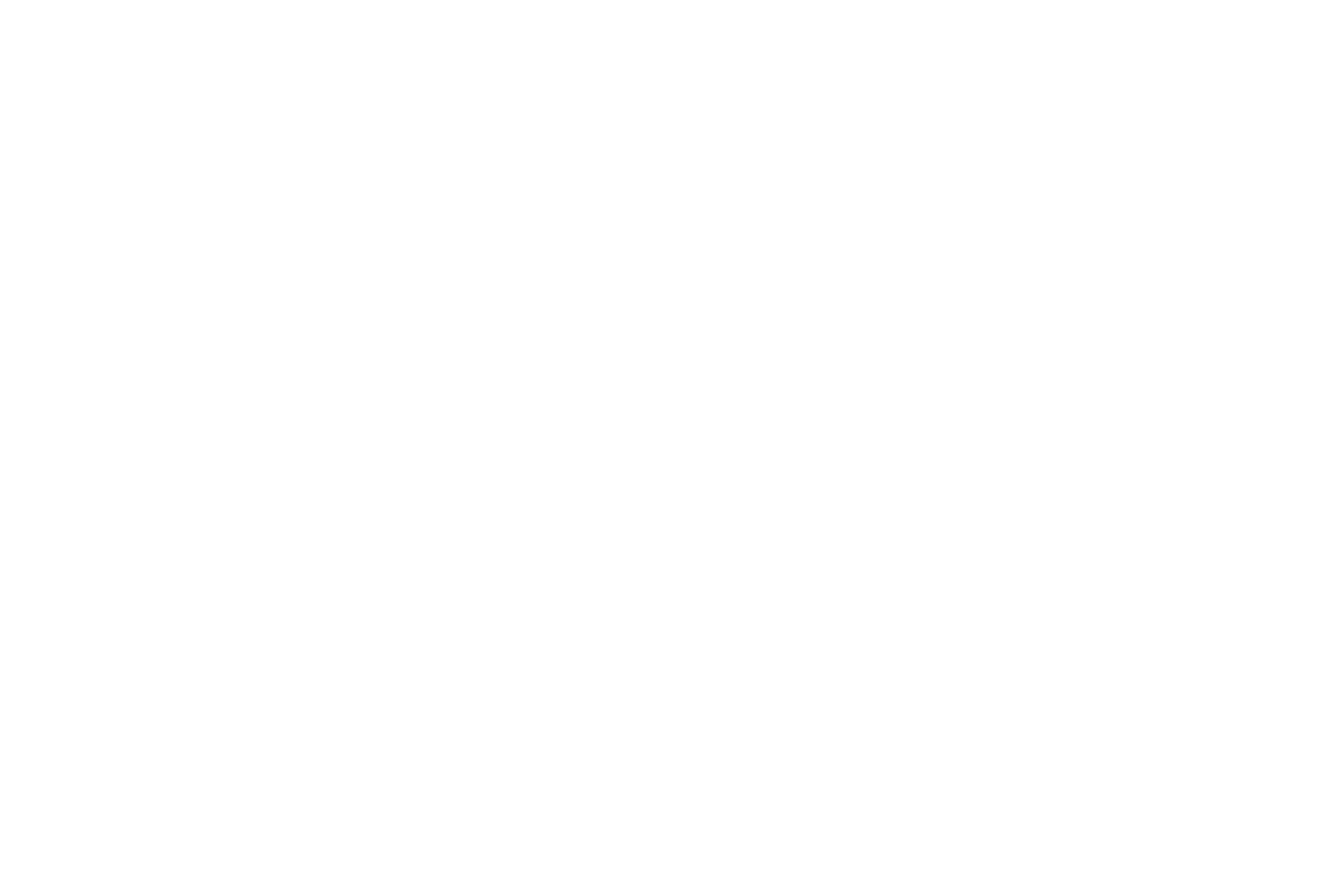 Polar Bear Expedition